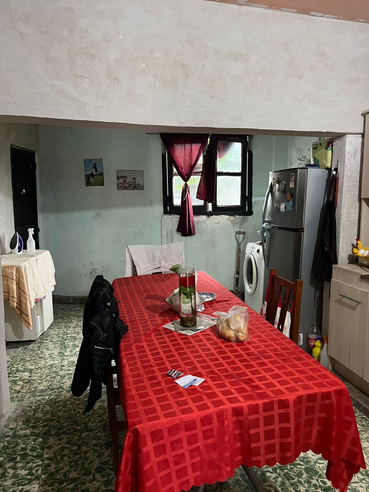 Imagen de la propiedad CASA EN VENTA – GALÁN 2068, BARRIO SAN AGUSTÍN